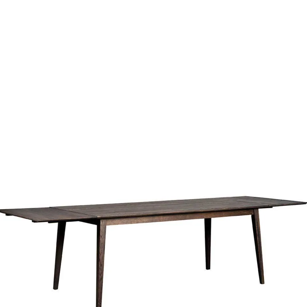 Sitzgruppe Marica Tisch Mit Stühlen|Esszimmer Sets