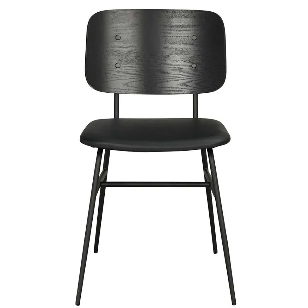 Sitzgruppe Marica Tisch Mit Stühlen|Esszimmer Sets