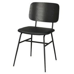 Sitzgruppe Marica Tisch Mit Stühlen|Esszimmer Sets