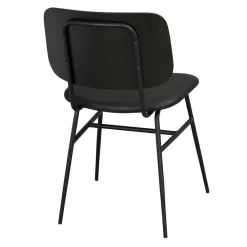 Sitzgruppe Marica Tisch Mit Stühlen|Esszimmer Sets