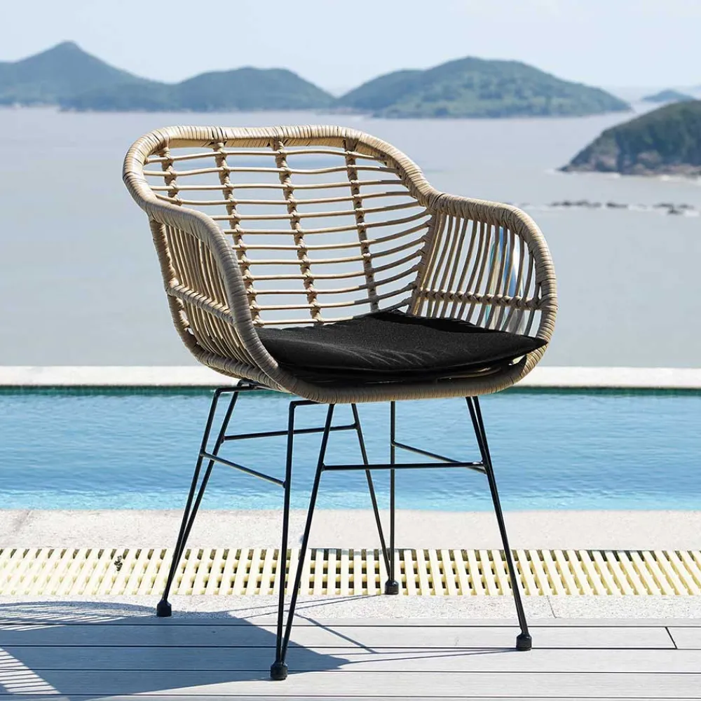 New Sitzgruppe Memori Sitzgruppen