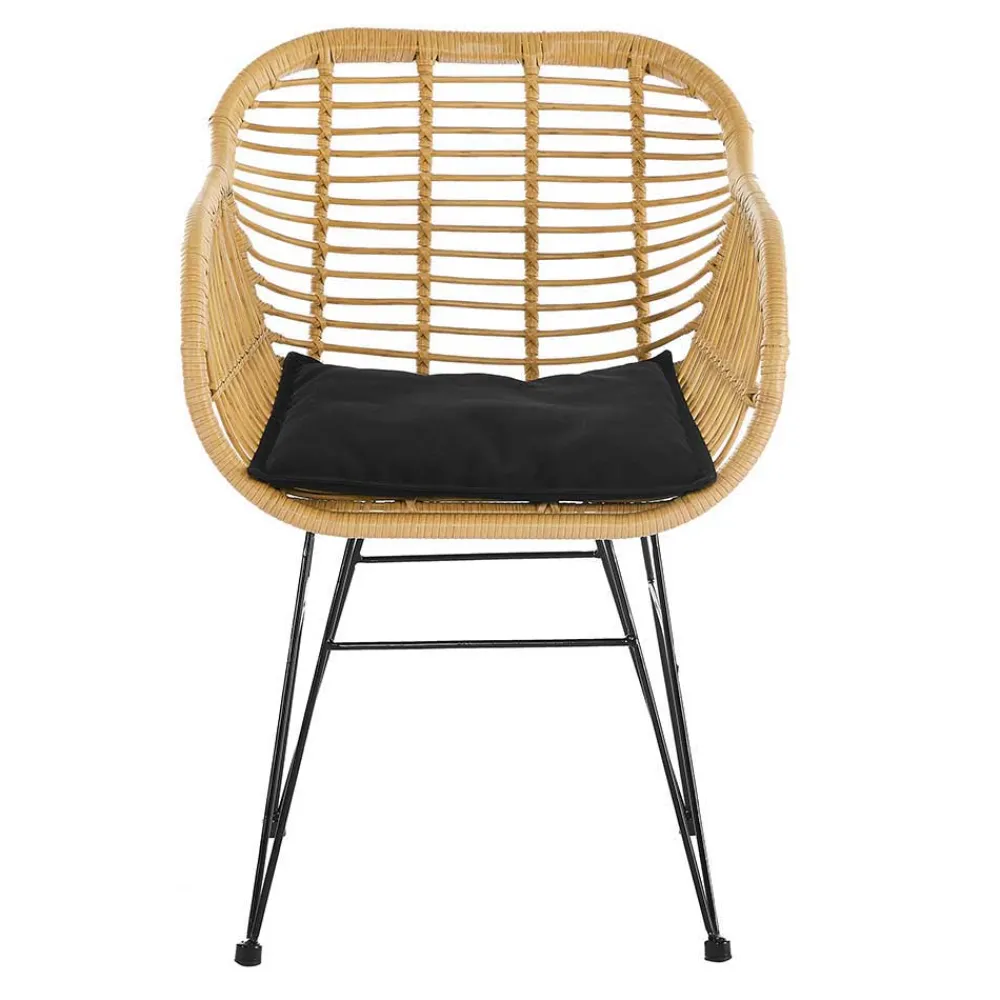 New Sitzgruppe Memori Sitzgruppen