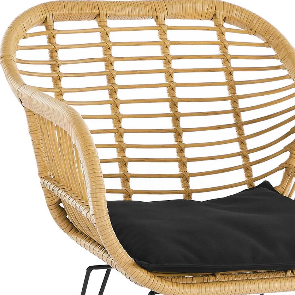 New Sitzgruppe Memori Sitzgruppen