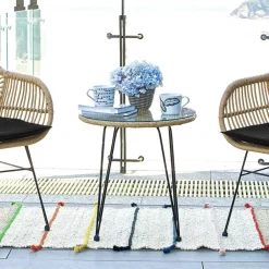 New Sitzgruppe Memori Sitzgruppen