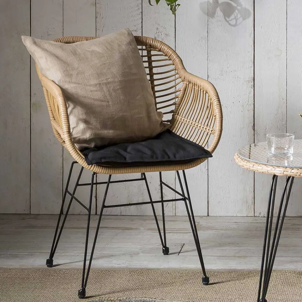 New Sitzgruppe Memori Sitzgruppen