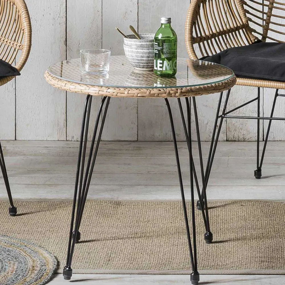 New Sitzgruppe Memori Sitzgruppen