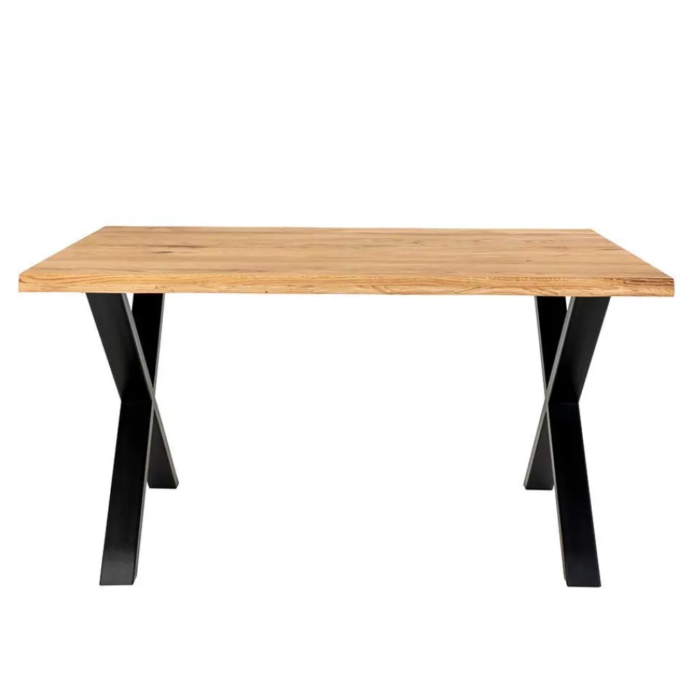 Clearance Sitzgruppe Millona Tisch Mit Stühlen|Esszimmer Sets