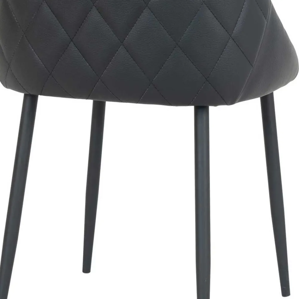 Clearance Sitzgruppe Millona Tisch Mit Stühlen|Esszimmer Sets