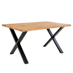 Clearance Sitzgruppe Millona Tisch Mit Stühlen|Esszimmer Sets