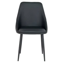 Clearance Sitzgruppe Millona Tisch Mit Stühlen|Esszimmer Sets