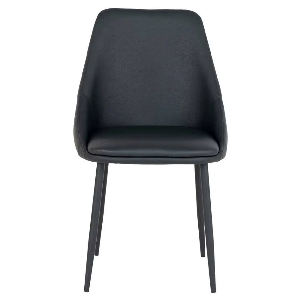 Clearance Sitzgruppe Millona Tisch Mit Stühlen|Esszimmer Sets