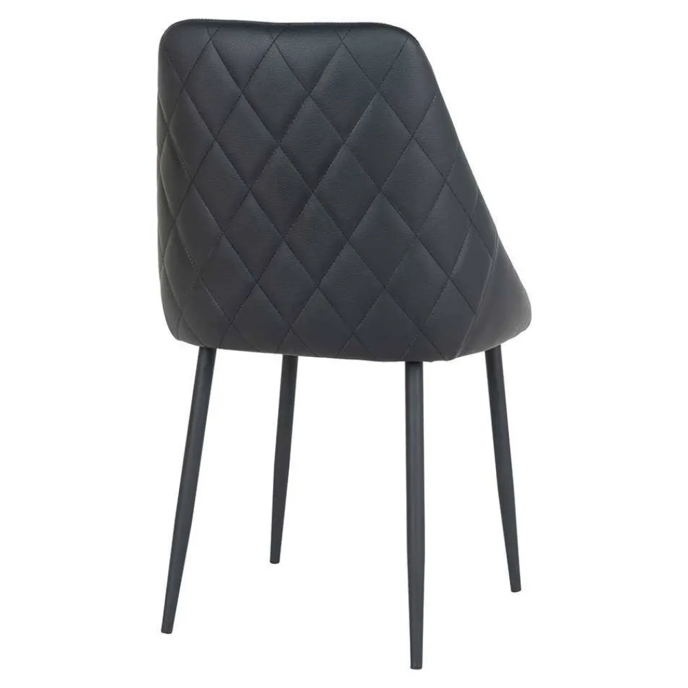 Clearance Sitzgruppe Millona Tisch Mit Stühlen|Esszimmer Sets