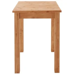 Sitzgruppe mit 2 Hockern Lienna*Pharao24 Outlet