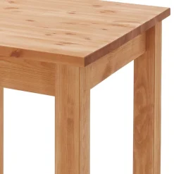 Sitzgruppe mit 2 Hockern Lienna*Pharao24 Outlet