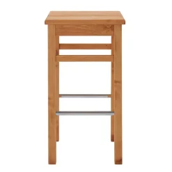 Sitzgruppe mit 2 Hockern Lienna*Pharao24 Outlet