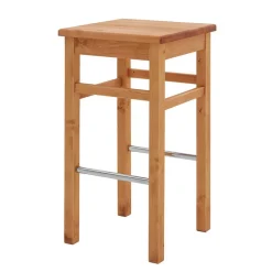 Sitzgruppe mit 2 Hockern Lienna*Pharao24 Outlet