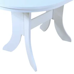 Sitzgruppe mit Ausziehtisch Amazin*Pharao24 Discount