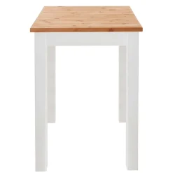 Sitzgruppe mit Hocker Vicados*Pharao24 Best