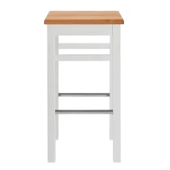 Sitzgruppe mit Hocker Vicados*Pharao24 Best