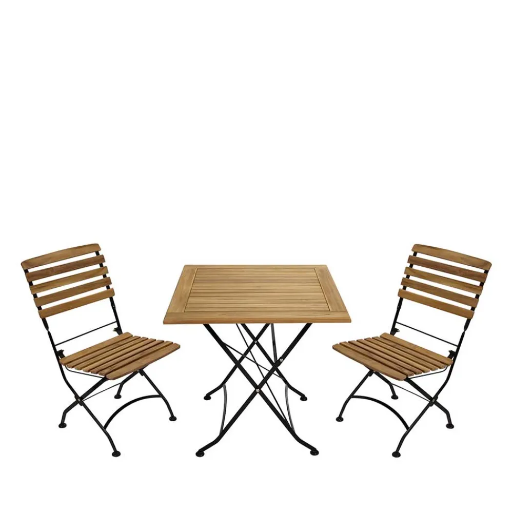 Sitzgruppe Nuvellas*Pharao24 Discount