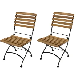 Sitzgruppe Nuvellas*Pharao24 Discount