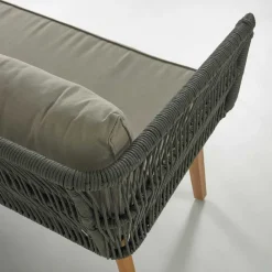 Outlet Sitzgruppe Rabbia Sitzgruppen