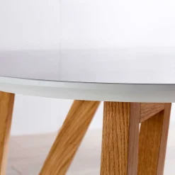 Sale Sitzgruppe Ribanna Tisch Mit Stühlen|Esszimmer Sets