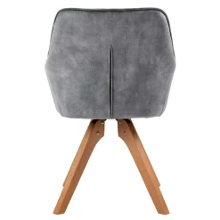 Sale Sitzgruppe Ribanna Tisch Mit Stühlen|Esszimmer Sets