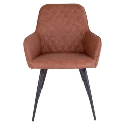 Sitzgruppe Sidaliva*Pharao24 Discount