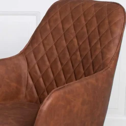 Sitzgruppe Sidaliva*Pharao24 Discount