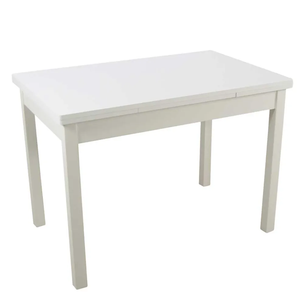 Sitzgruppe Sizino Tisch Mit Stühlen|Esszimmer Sets