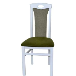 Sitzgruppe Sizino Tisch Mit Stühlen|Esszimmer Sets