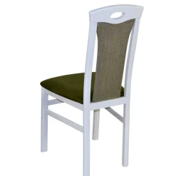 Sitzgruppe Sizino Tisch Mit Stühlen|Esszimmer Sets