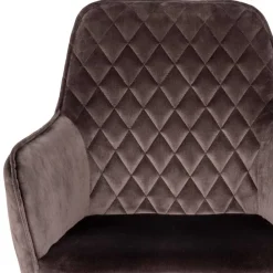 Clearance Sitzgruppe 7-teilig Lucan Tisch Mit Stühlen|Esszimmer Sets