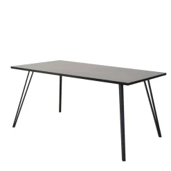 Sitzgruppe 5-teilig Veverino*Pharao24