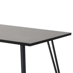 Sitzgruppe 5-teilig Veverino*Pharao24