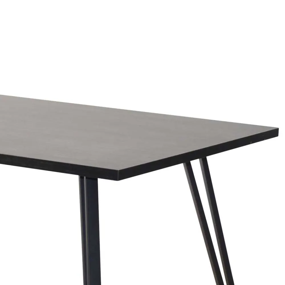 Sitzgruppe 5-teilig Veverino*Pharao24