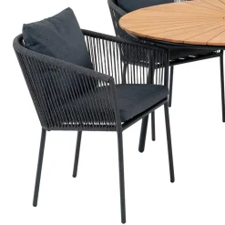 Sitzgruppe Viligrana*Pharao24 Clearance