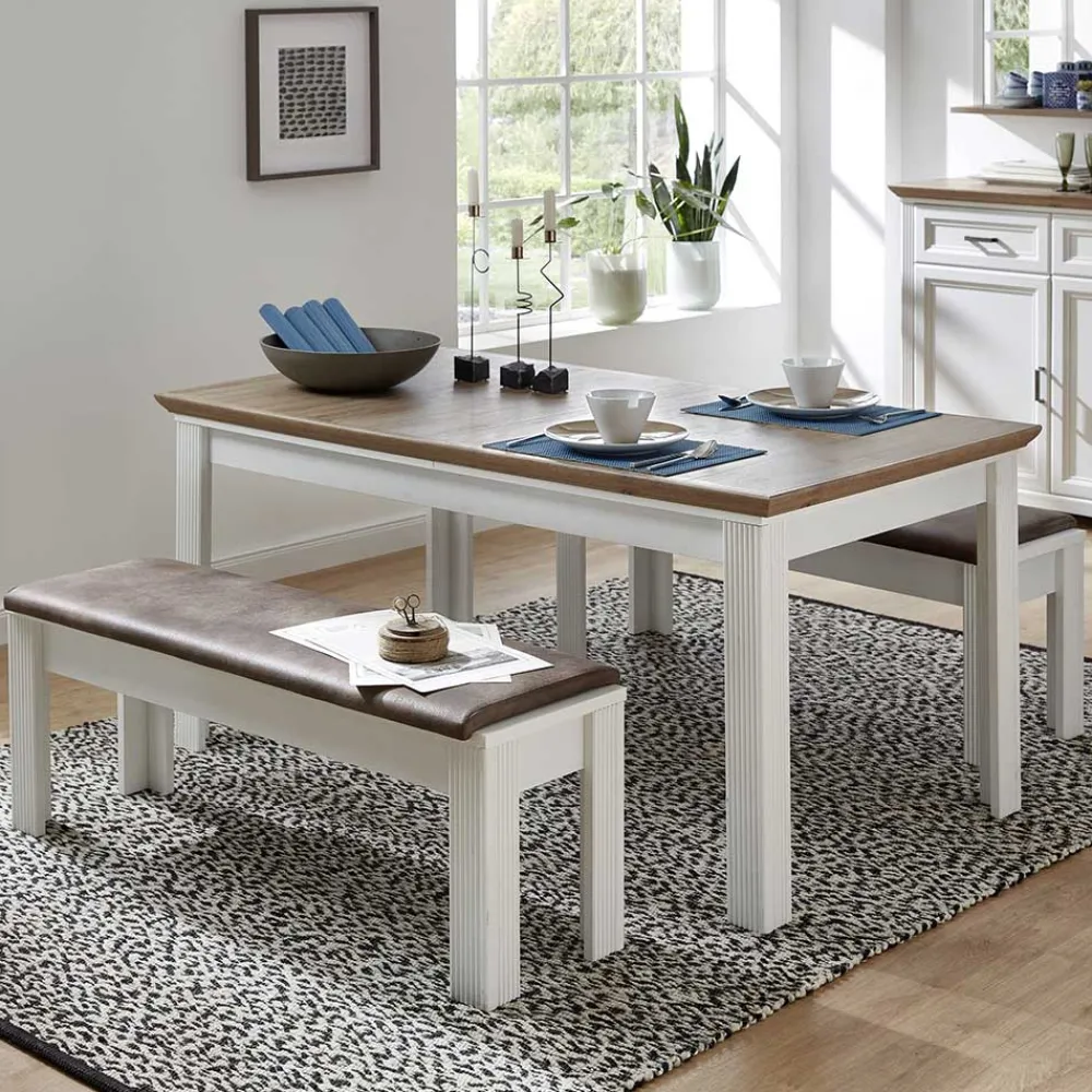 Sitzgruppe Vronata*Pharao24 Clearance