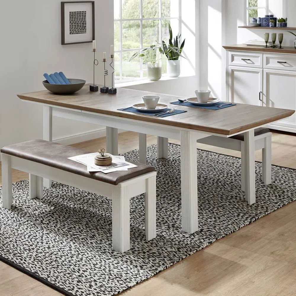 Sitzgruppe Vronata*Pharao24 Clearance