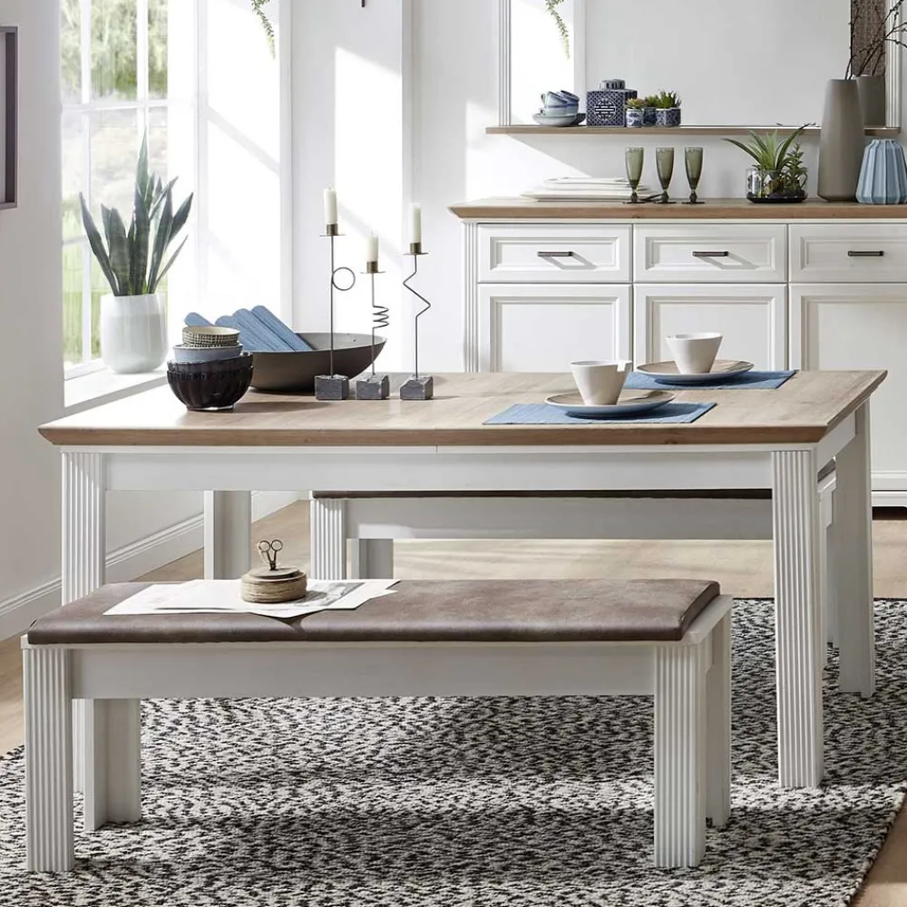 Sitzgruppe Vronata*Pharao24 Clearance