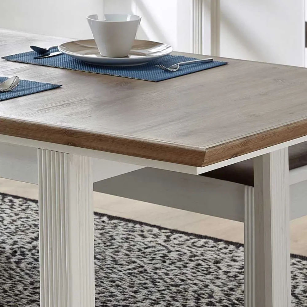 Sitzgruppe Vronata*Pharao24 Clearance