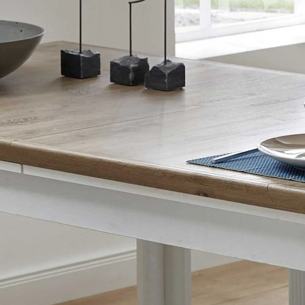 Sitzgruppe Vronata*Pharao24 Clearance