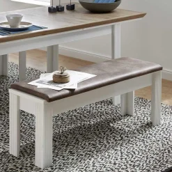 Sitzgruppe Vronata*Pharao24 Clearance