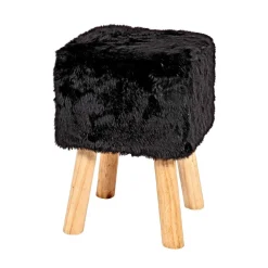 Sitzhocker Addison*Pharao24