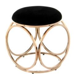 Online Sitzhocker Afrina Sitzhocker