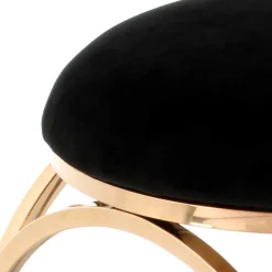 Online Sitzhocker Afrina Sitzhocker