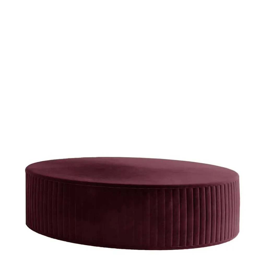 Best Sitzhocker Age Hocker