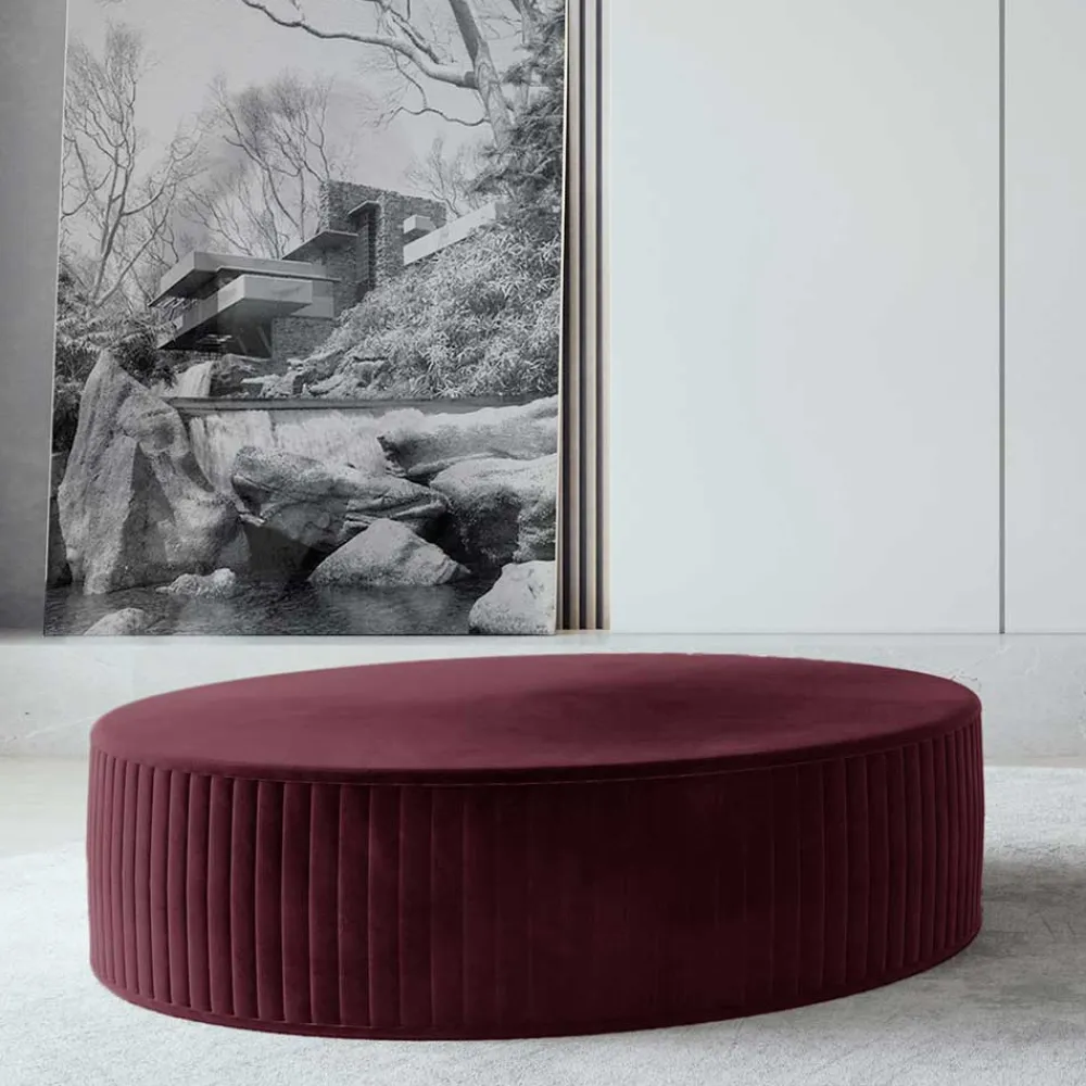 Best Sitzhocker Age Hocker