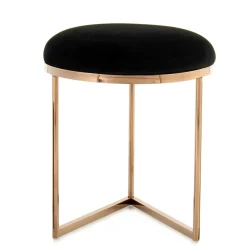 Sitzhocker Antillos*Pharao24 Online